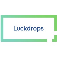 Luckdrops - Shipping Container Homes logo, Luckdrops - Shipping Container Homes contact details