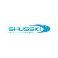 Shusski s.l logo, Shusski s.l contact details