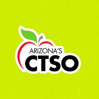 Arizona's Catholic Tuition Support Organization (CTSO) logo, Arizona's Catholic Tuition Support Organization (CTSO) contact details