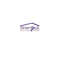 Sherlock Holmes Lending Solutions Pty Ltd logo, Sherlock Holmes Lending Solutions Pty Ltd contact details