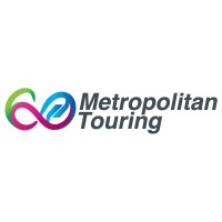 Metropolitan Touring Perú logo, Metropolitan Touring Perú contact details