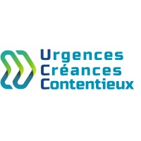 URGENCES CREANCES CONTENTIEUX logo, URGENCES CREANCES CONTENTIEUX contact details