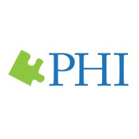 Preventing Harm Initiative (PHI) logo, Preventing Harm Initiative (PHI) contact details