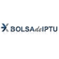 Bolsa de IPTU logo, Bolsa de IPTU contact details