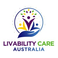 Livability Care logo, Livability Care contact details