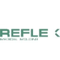 Reflex Medical Inc logo, Reflex Medical Inc contact details