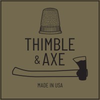 Thimble & Axe LLC logo, Thimble & Axe LLC contact details