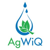 AgWiQ Technologies Pvt Ltd logo, AgWiQ Technologies Pvt Ltd contact details