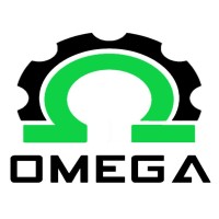 Omega Contracting LLC logo, Omega Contracting LLC contact details