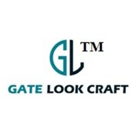 Gatelookcraft logo, Gatelookcraft contact details