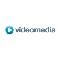 Videomedia logo, Videomedia contact details