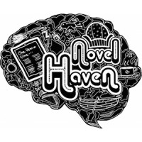 Novel Haven Pte Ltd logo, Novel Haven Pte Ltd contact details