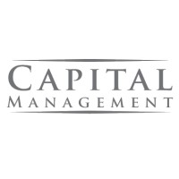 Capital Management Construction logo, Capital Management Construction contact details