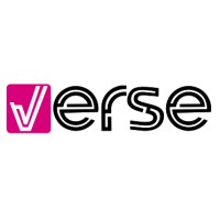 Versecards logo, Versecards contact details