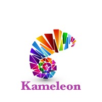 Kameleon Group logo, Kameleon Group contact details