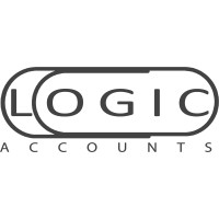 Logic Accounts Limited logo, Logic Accounts Limited contact details