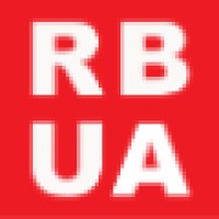 Онлайн-бутик RB.UA logo, Онлайн-бутик RB.UA contact details