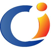 Ci-Advisory logo, Ci-Advisory contact details