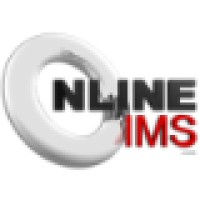 OnlineIMS.com, Inc. logo, OnlineIMS.com, Inc. contact details