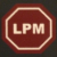 LPM Company Limited logo, LPM Company Limited contact details