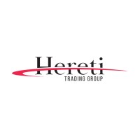 Hereti Global LLC logo, Hereti Global LLC contact details