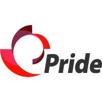 Pride Foreign Trade Inc. logo, Pride Foreign Trade Inc. contact details