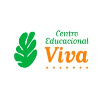 Centro Educacional Viva logo, Centro Educacional Viva contact details