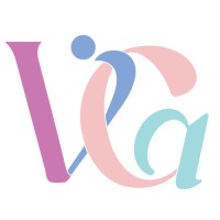 VICA_Marketing logo, VICA_Marketing contact details