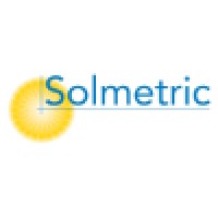 Solmetric Corporation logo, Solmetric Corporation contact details