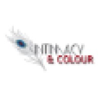 Intimacy & Colour LLC logo, Intimacy & Colour LLC contact details