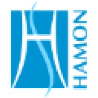 Hamon Deltak, Inc., A Subsidiary of Hamon Corporation logo, Hamon Deltak, Inc., A Subsidiary of Hamon Corporation contact details