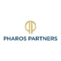 Pharos Partners Inc. logo, Pharos Partners Inc. contact details