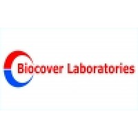 Biocover Laboratories logo, Biocover Laboratories contact details