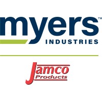 Jamco Products, Inc. logo, Jamco Products, Inc. contact details