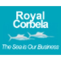 Royal Corbela logo, Royal Corbela contact details