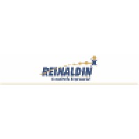 Reinaldin Consultoria logo, Reinaldin Consultoria contact details