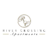 River Crossing Apartments logo, River Crossing Apartments contact details