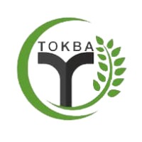 tokba logo, tokba contact details