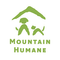 Animal Shelter of the Wood River Valley logo, Animal Shelter of the Wood River Valley contact details