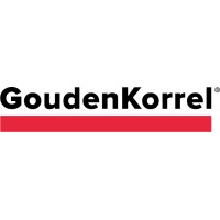 GoudenKorrel Spółka Akcyjna logo, GoudenKorrel Spółka Akcyjna contact details