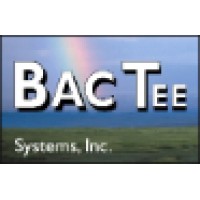 Bac Tee Systems Inc logo, Bac Tee Systems Inc contact details