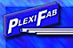 Plexi Fab, Inc. logo, Plexi Fab, Inc. contact details