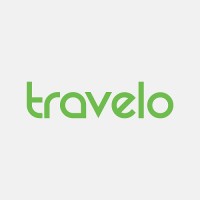 Travelo.Ninja logo, Travelo.Ninja contact details