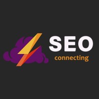 SEO Connecting logo, SEO Connecting contact details