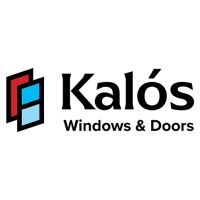 Kalós Windows & Doors logo, Kalós Windows & Doors contact details