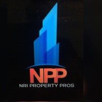 NPP - NRI PROPERTY PROS logo, NPP - NRI PROPERTY PROS contact details