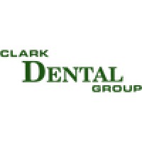 Clark Dental Group logo, Clark Dental Group contact details