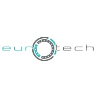 EuroTech Machining & Engineering logo, EuroTech Machining & Engineering contact details