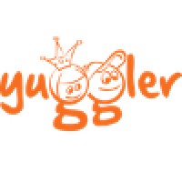 Yuggler the App for kids activities and family fun! logo, Yuggler the App for kids activities and family fun! contact details