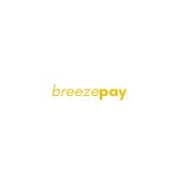 Breezepay logo, Breezepay contact details